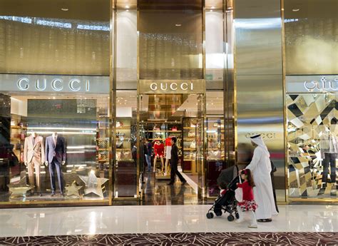 is gucci cheaper in dubai|Gucci clothing in Dubai.